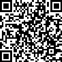 Base de Conhecimento dyonaOS